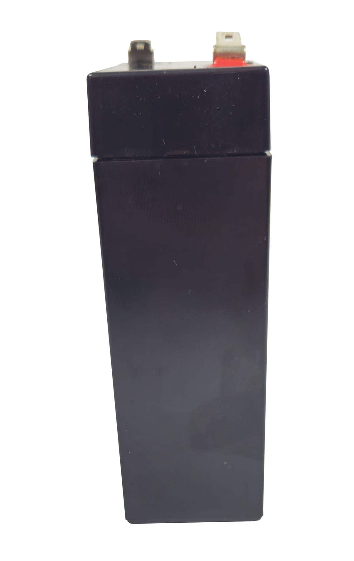 Sealake FM628 battery 6v sealed rechargeable VRLA