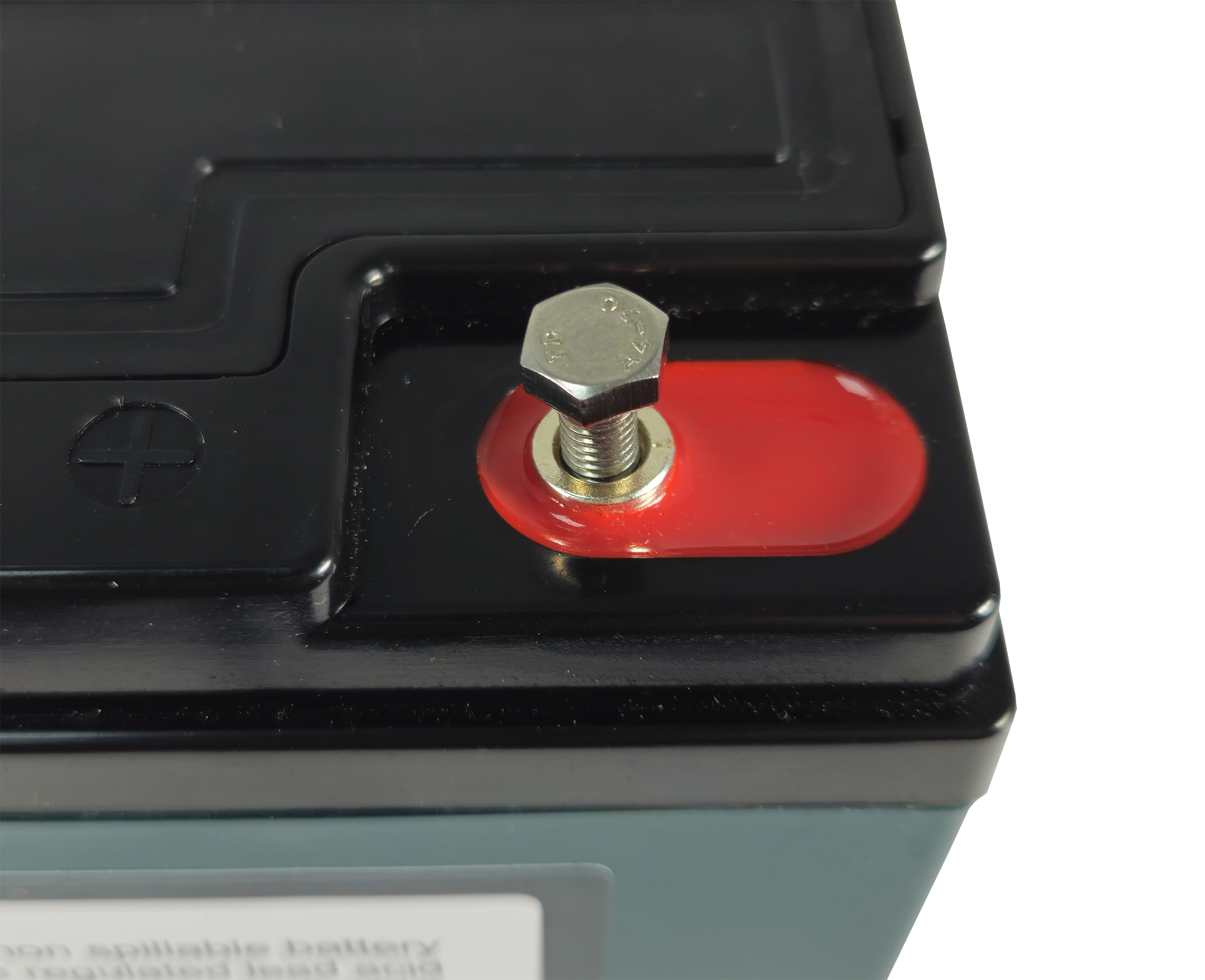 Chilwee-6-EVF-32 battery replacement 12v sealed lead