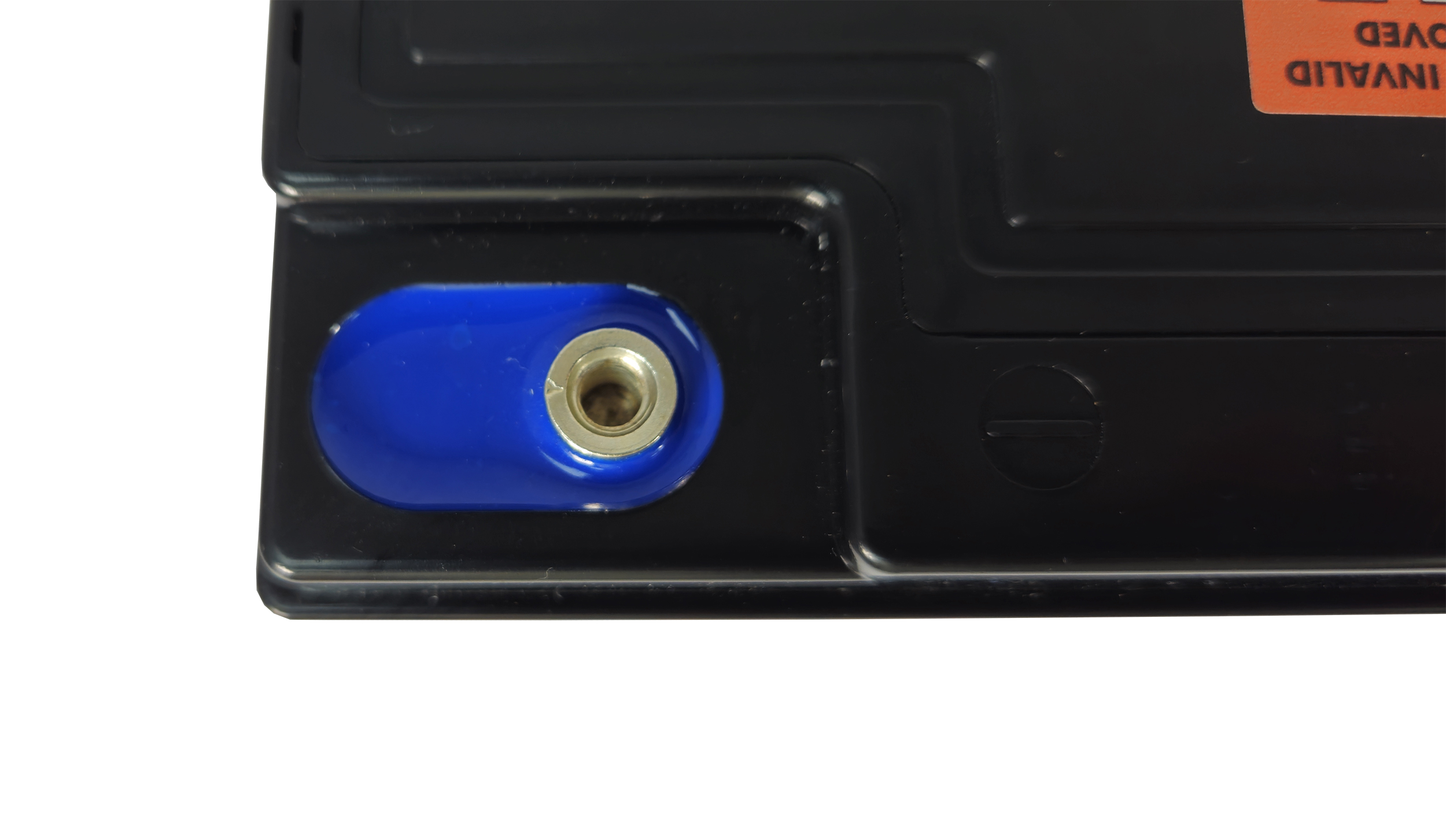 Chilwee-6-EVF-32 battery replacement 12v sealed lead