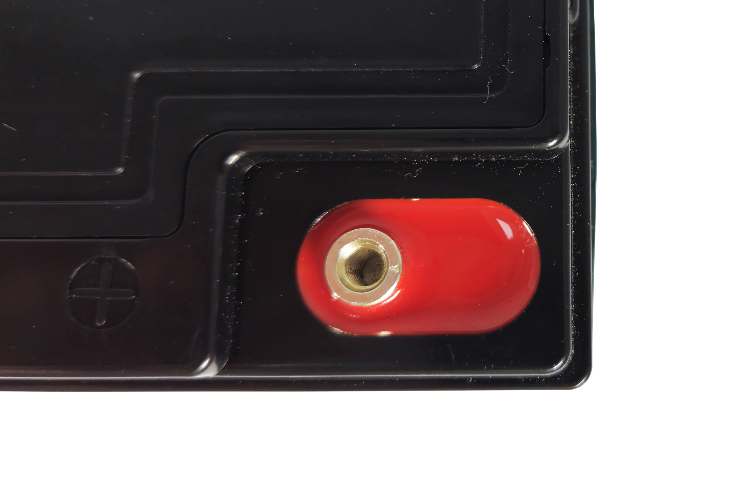 Chilwee-6-EVF-32 battery replacement 12v sealed lead
