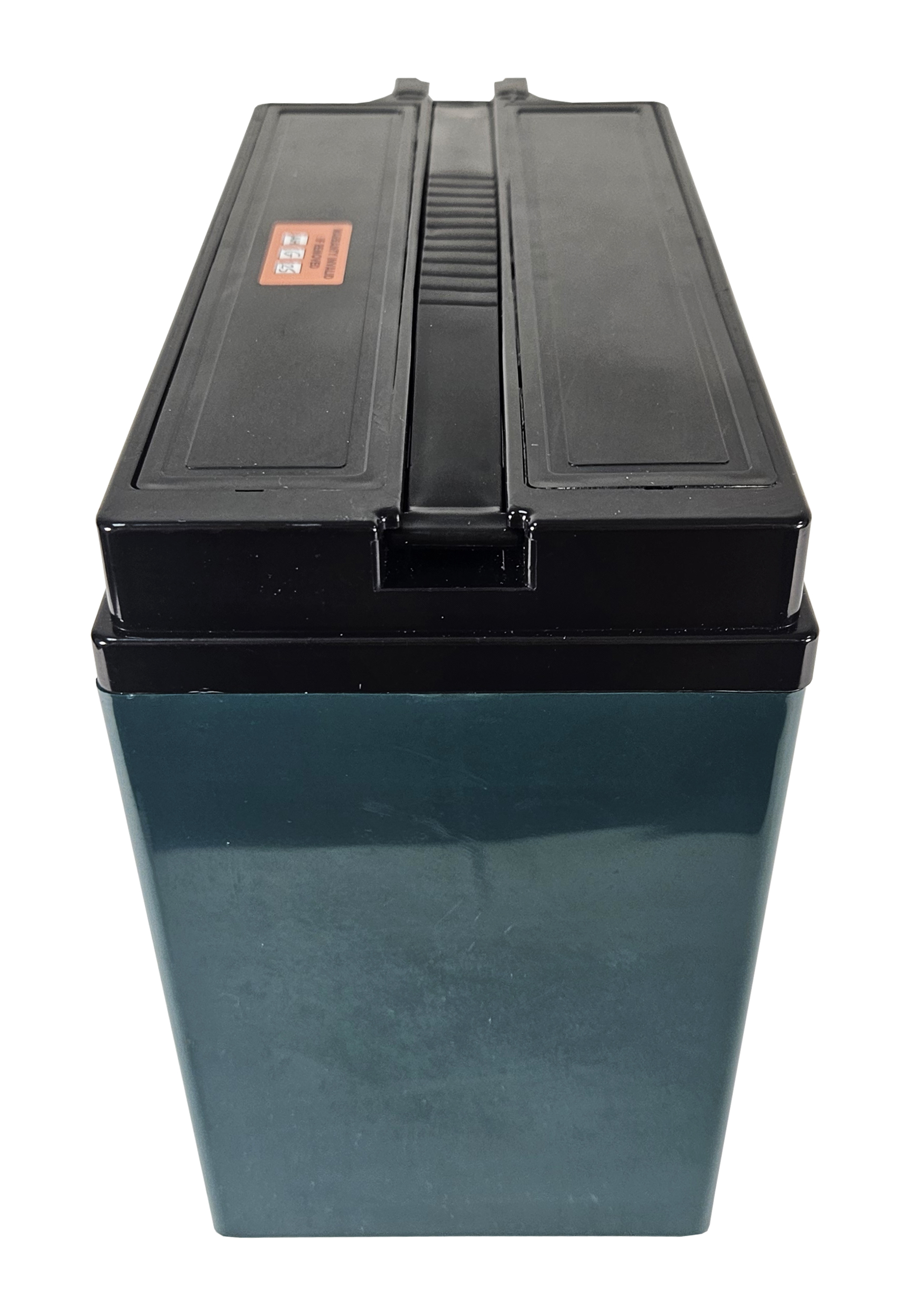 Tianneng TNE12-38 battery replacement AGM