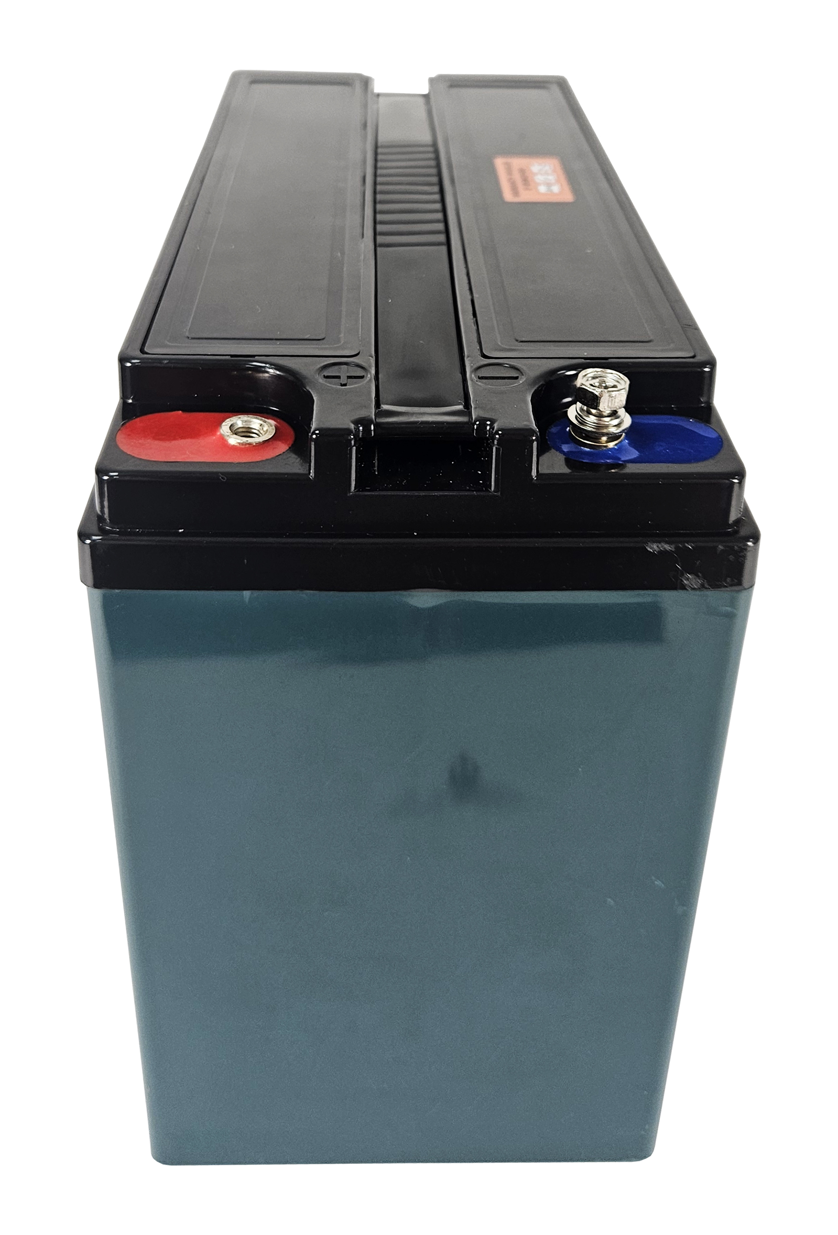 Tianneng TNE12-38 battery replacement AGM