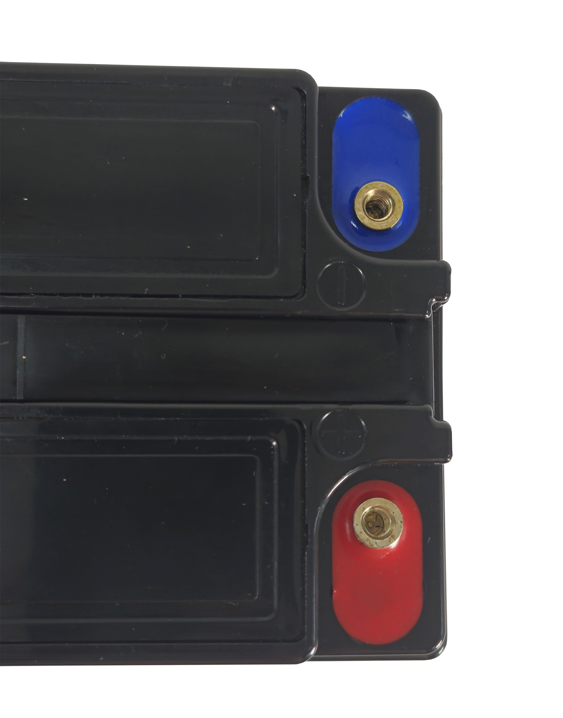 Tianneng TNE12-38 battery replacement AGM