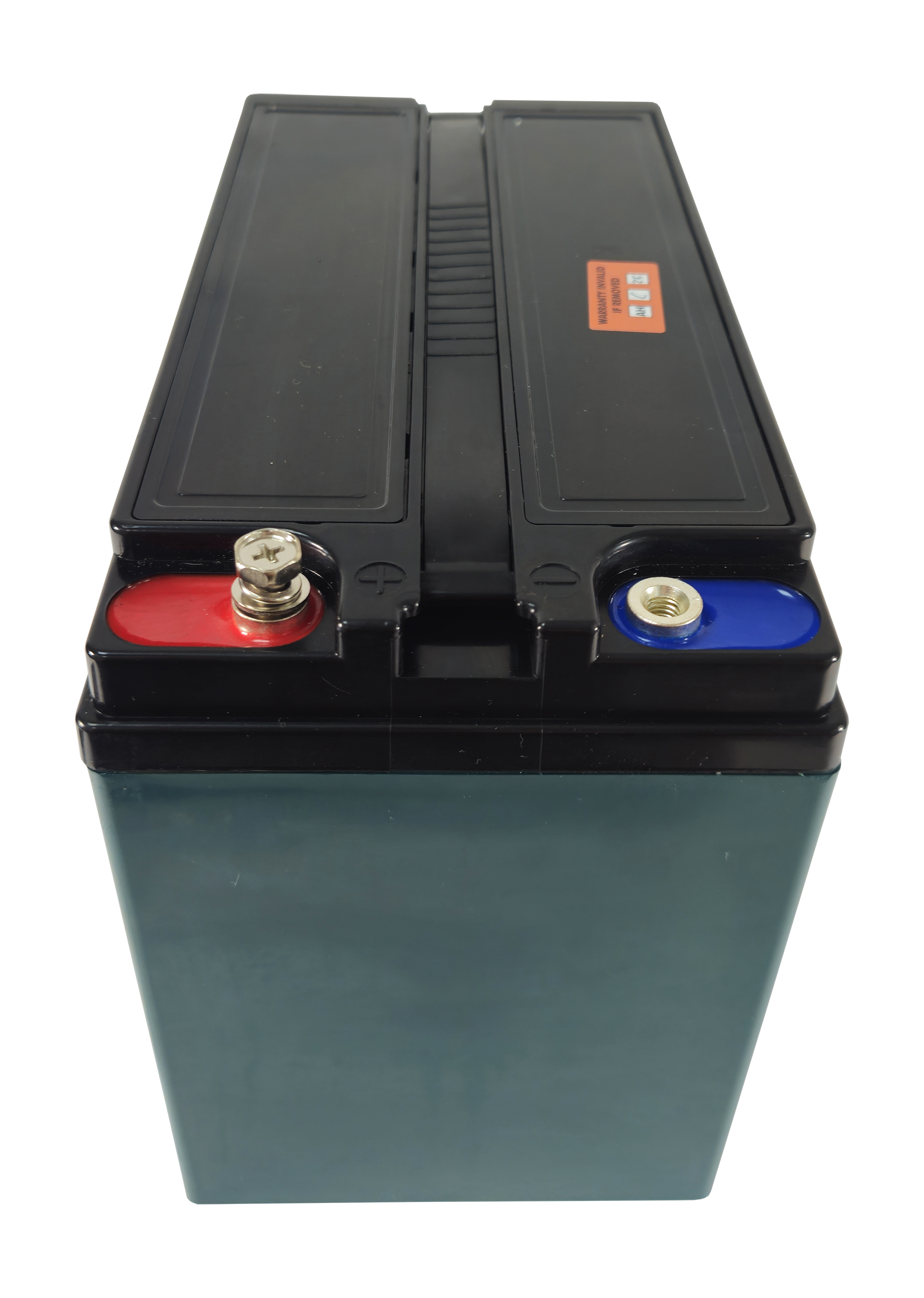 Tianneng TNE12-52 battery replacement AGM