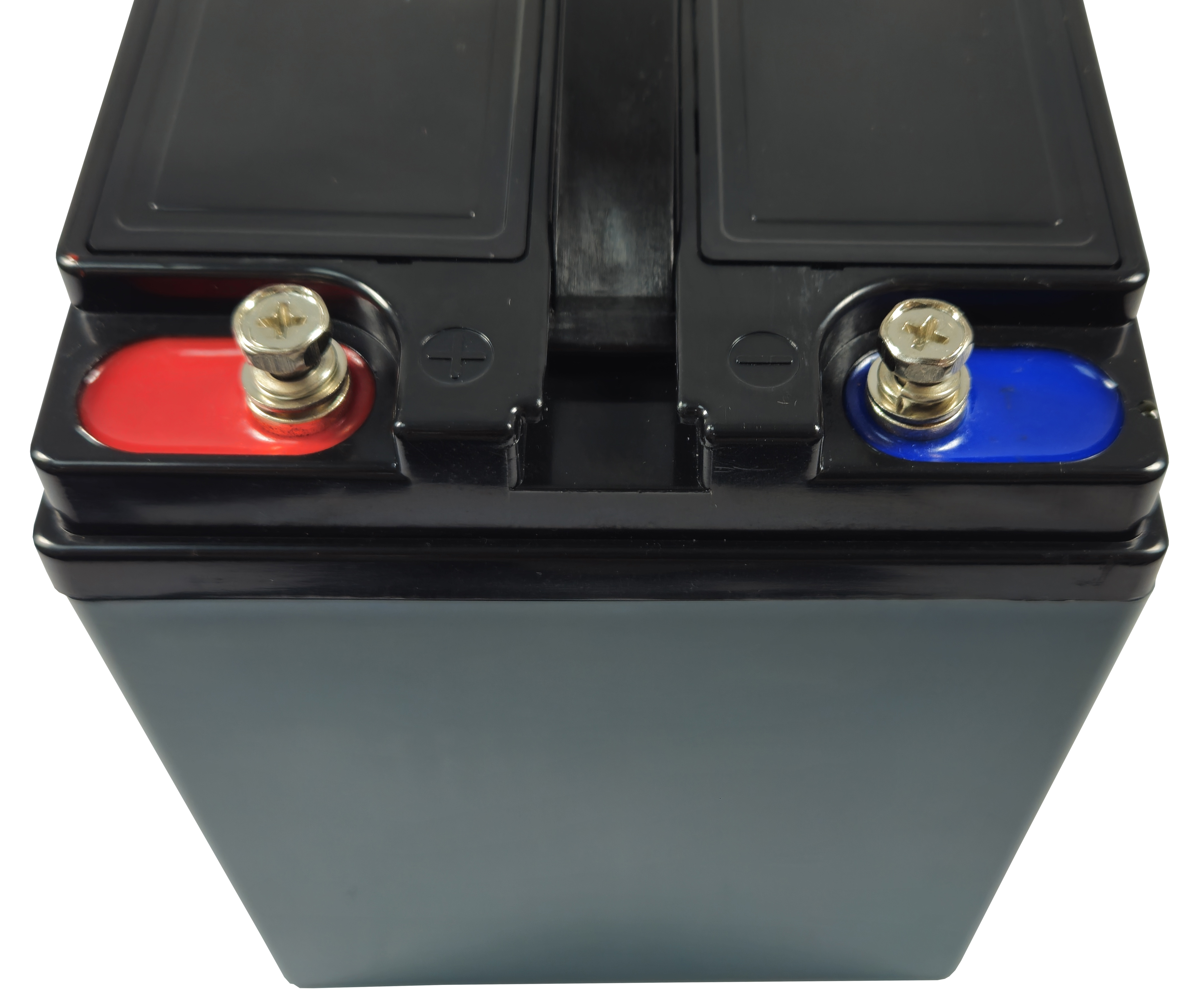 Tianneng-6-EVF-65 battery 12v AGM sealed VRLA