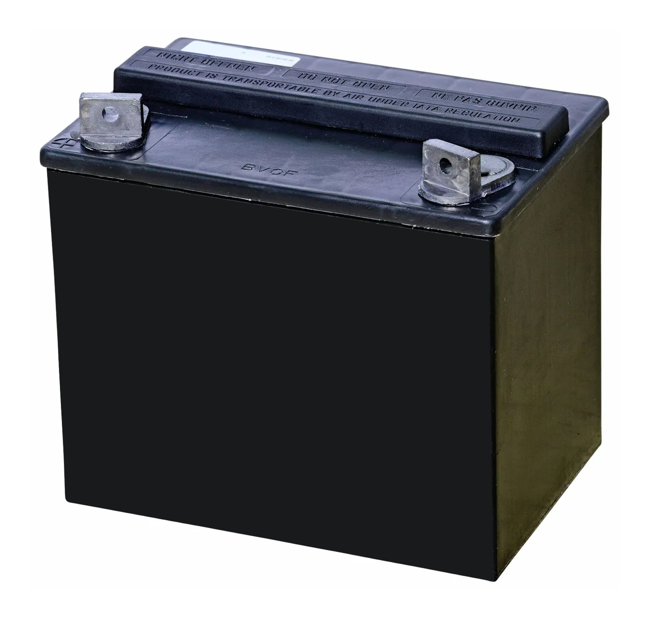 Truvox 04-3918-0000 replacement battery pack