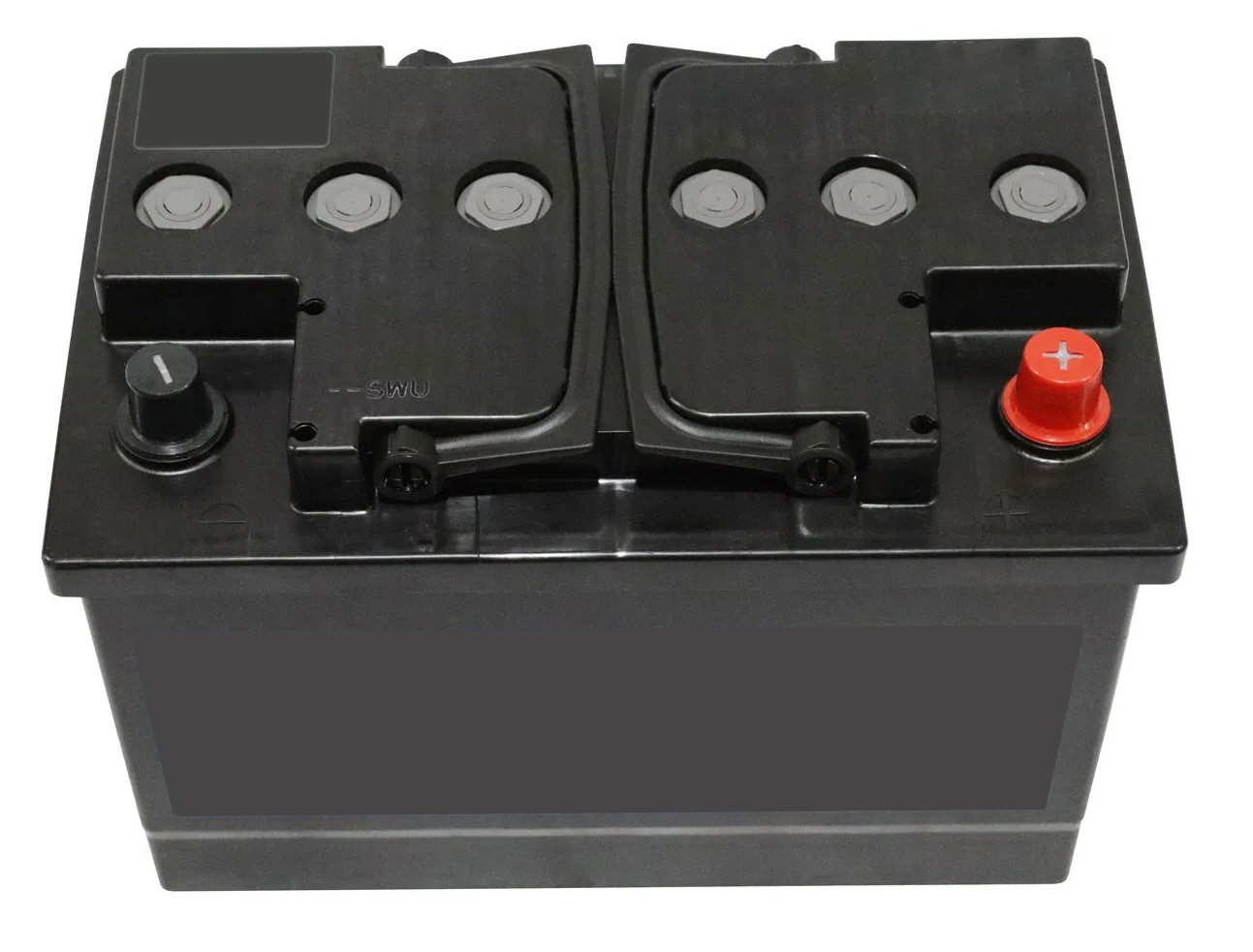 Sonnenschein GF12050V battery replacement GEL