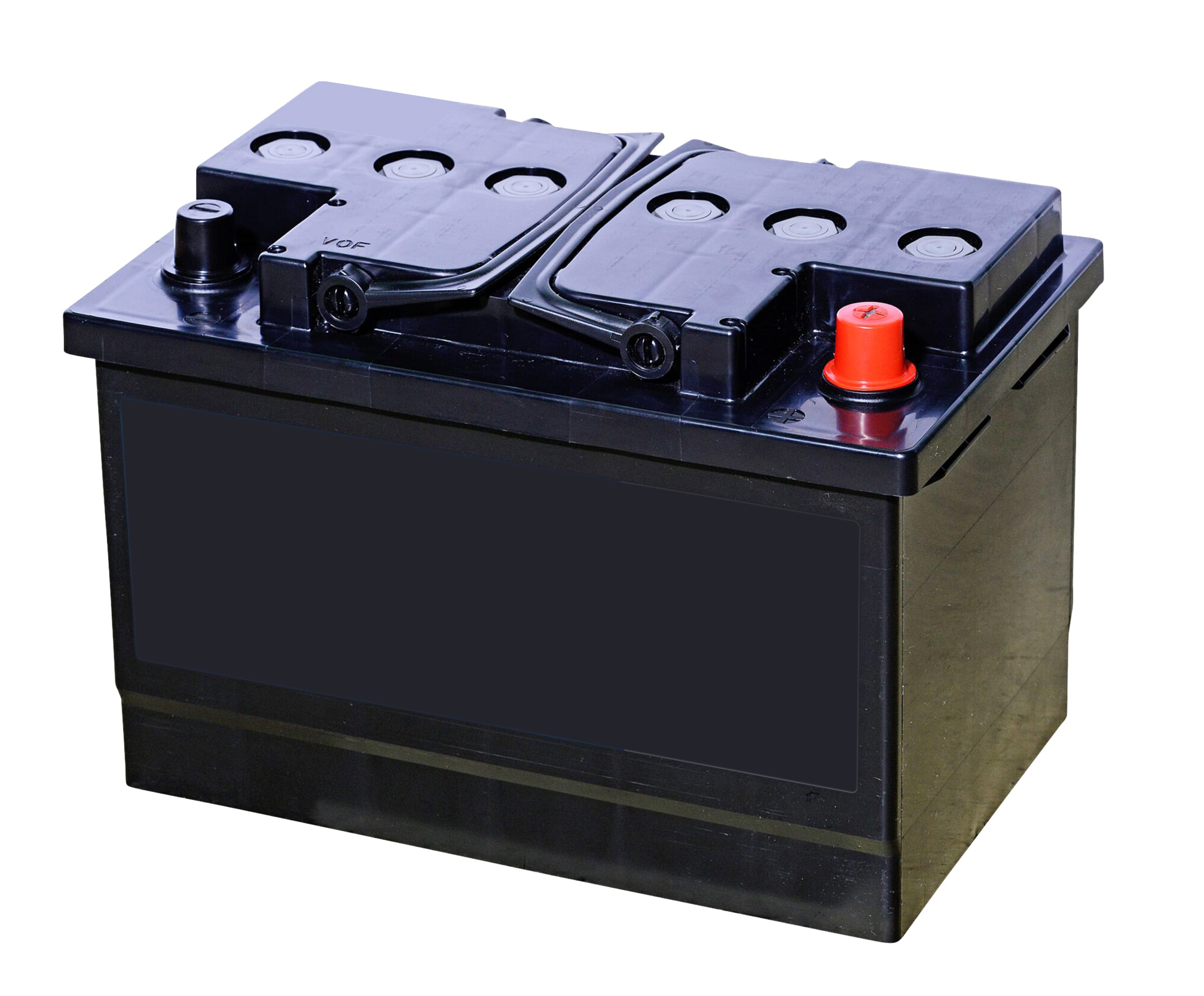 Sonnenschein GF12050V battery replacement GEL