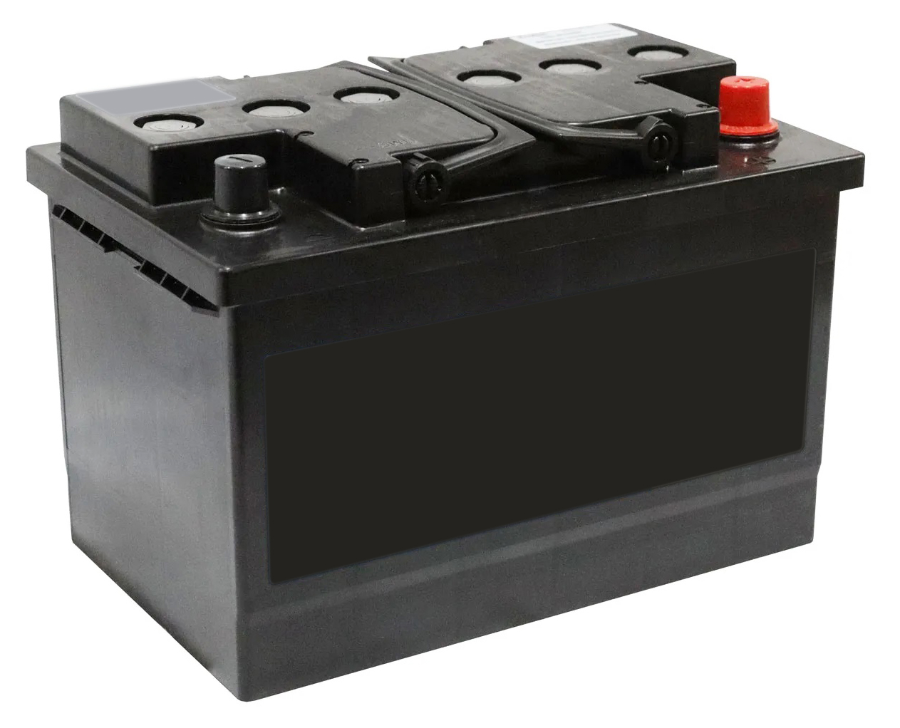 Sonnenschein GF12050V battery replacement GEL