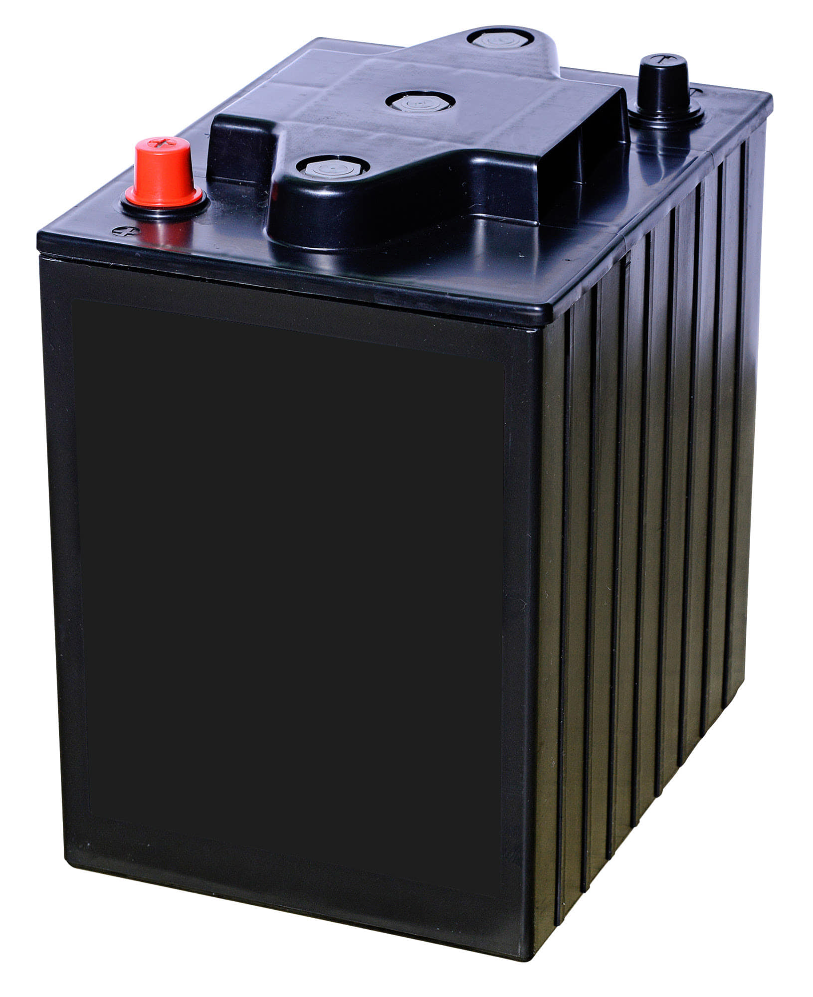 IPC BAAC00106 battery 6v GEL replacement