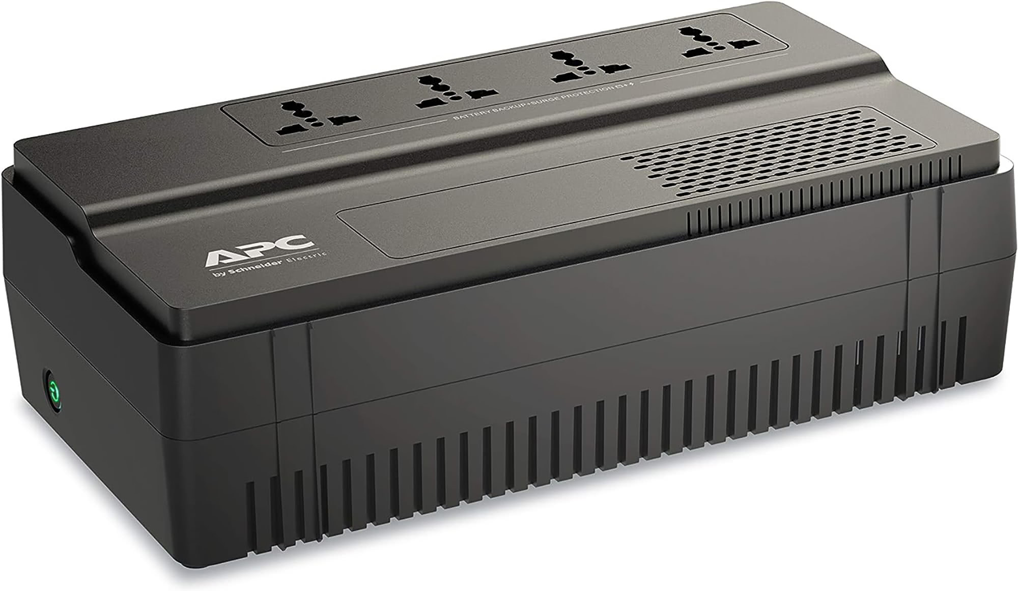 APC BV500i BV500i-GR BV500i-MS Easy-UPS battery