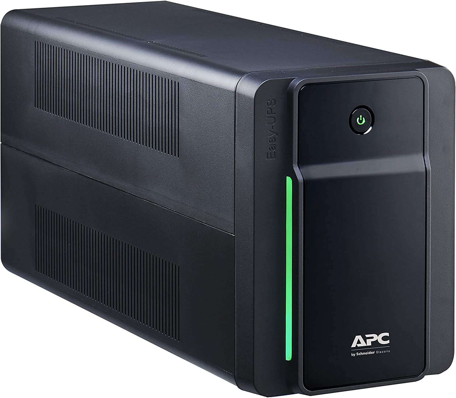 APC BVX1600LI BVX2200LI replacement battery pair for Easy-UPS