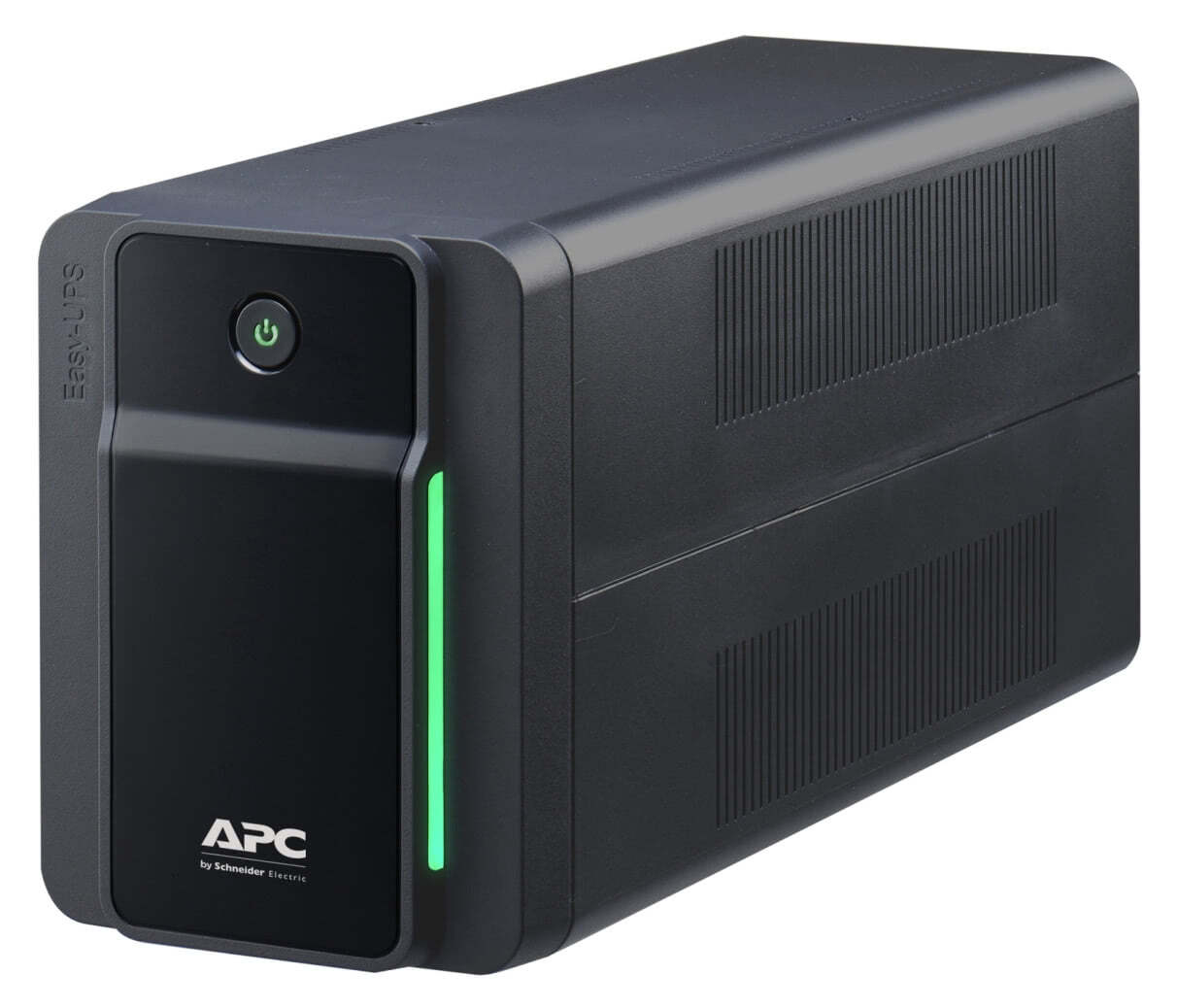 BVX700LI BVX700LUI battery replacement for APC Easy-UPS