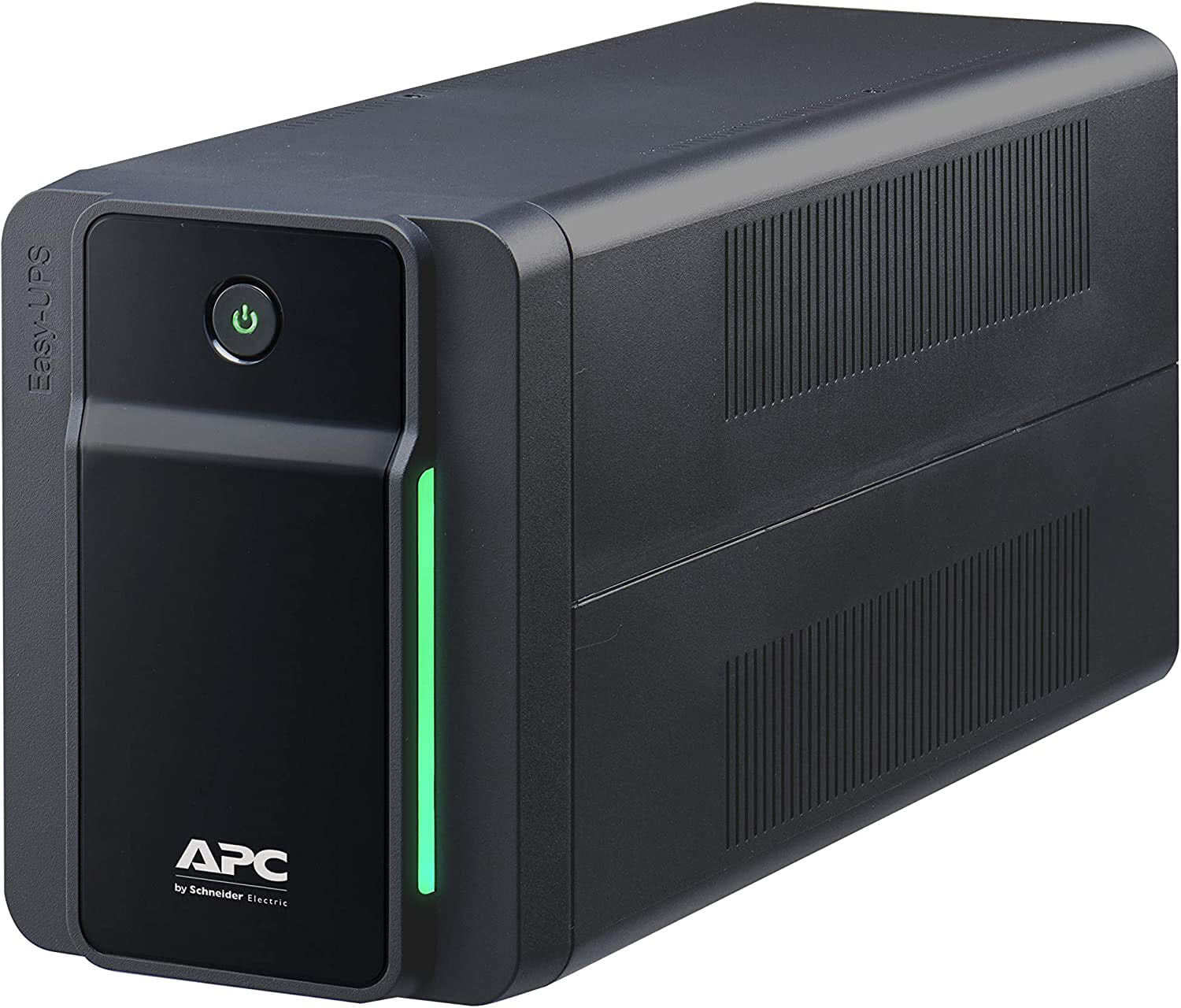APC BVX900LI BVX1200LI battery for Easy-UPS replacement