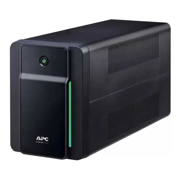 APC BX500MI UPS battery replacement AGM