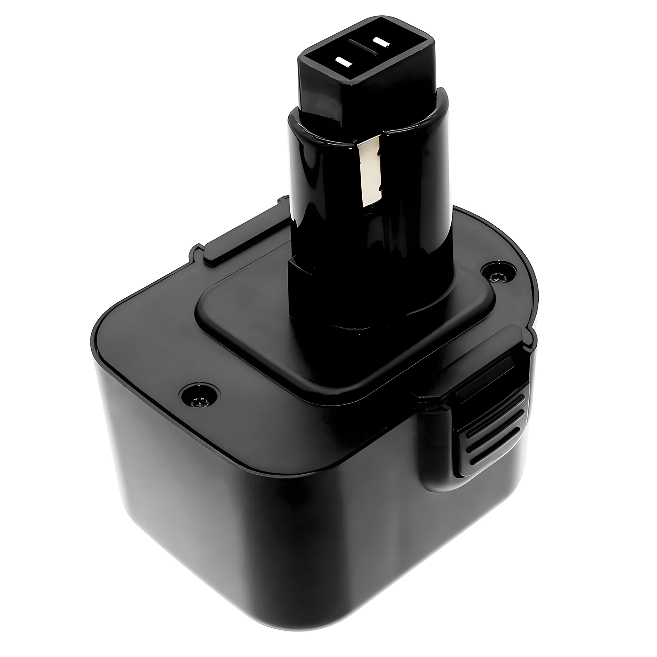 Black & Decker PS12VK PS12VK2 battery replacement rechargeable