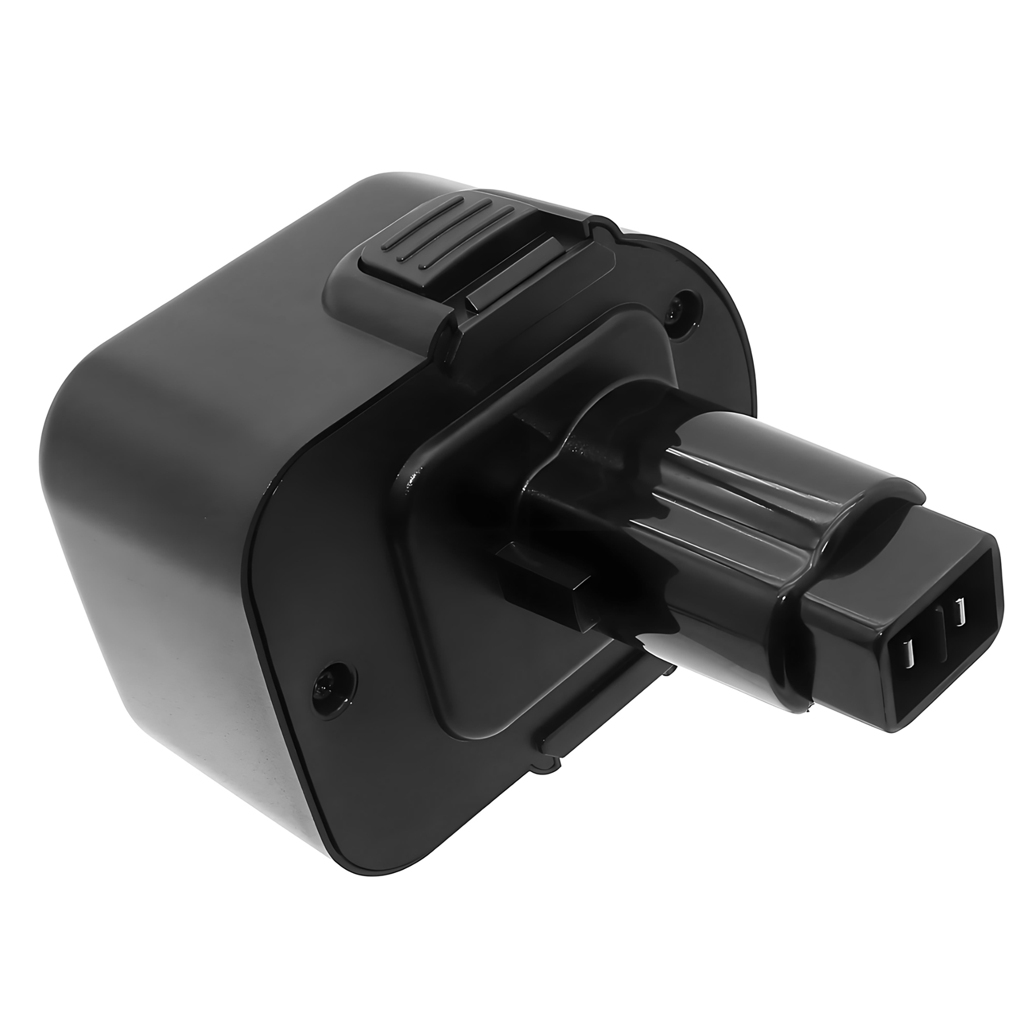 Black & Decker PS12VK PS12VK2 battery replacement rechargeable