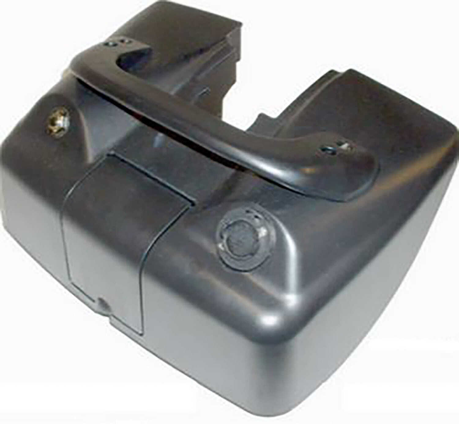 Sterling Little-Gem 2 3 battery mobility scooter replacement