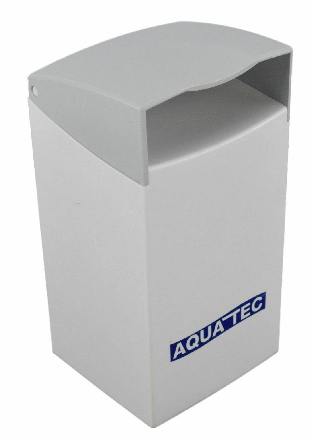 Aquatec-Beluga battery reclining bath-lift seat replacement 12v