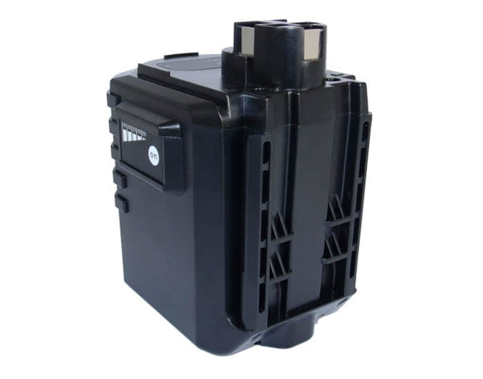 Bosch 0611260562 24v battery replacement rechargeable power tool