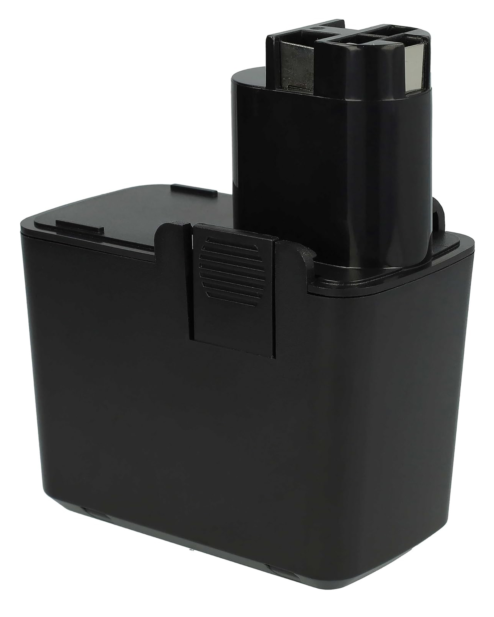 Bosch 14.4v 2ah 3610-K10 3612 3615K power tool battery