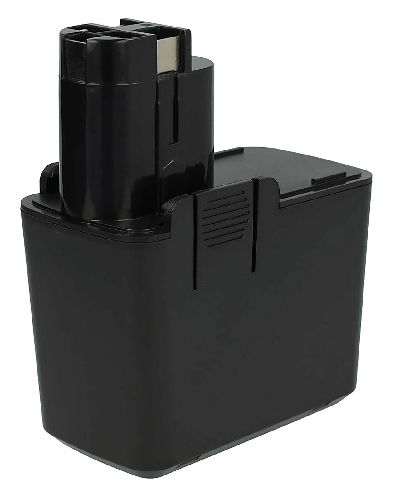 Bosch 14.4v 2ah 3610-K10 3612 3615K power tool battery