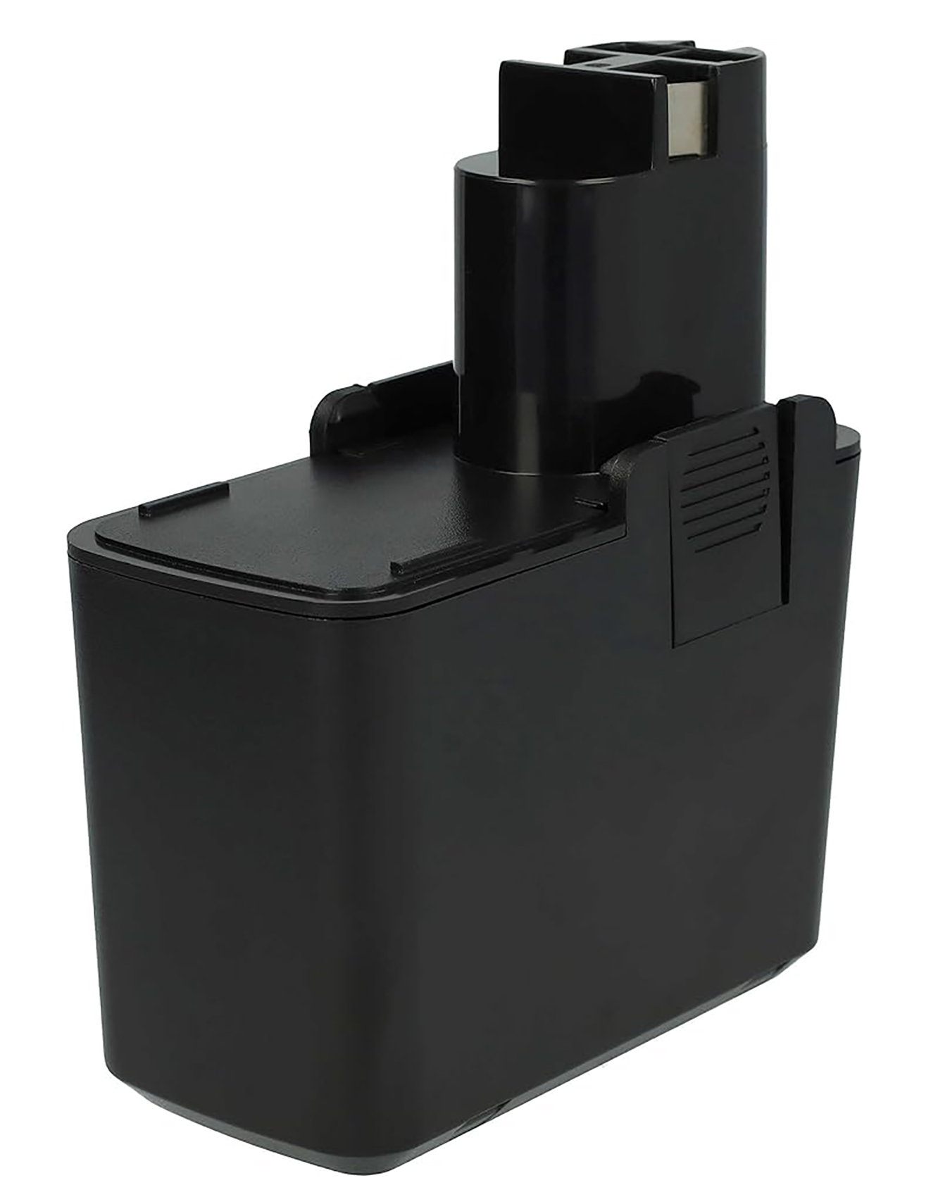 Bosch 14.4v 2ah 3610-K10 3612 3615K power tool battery