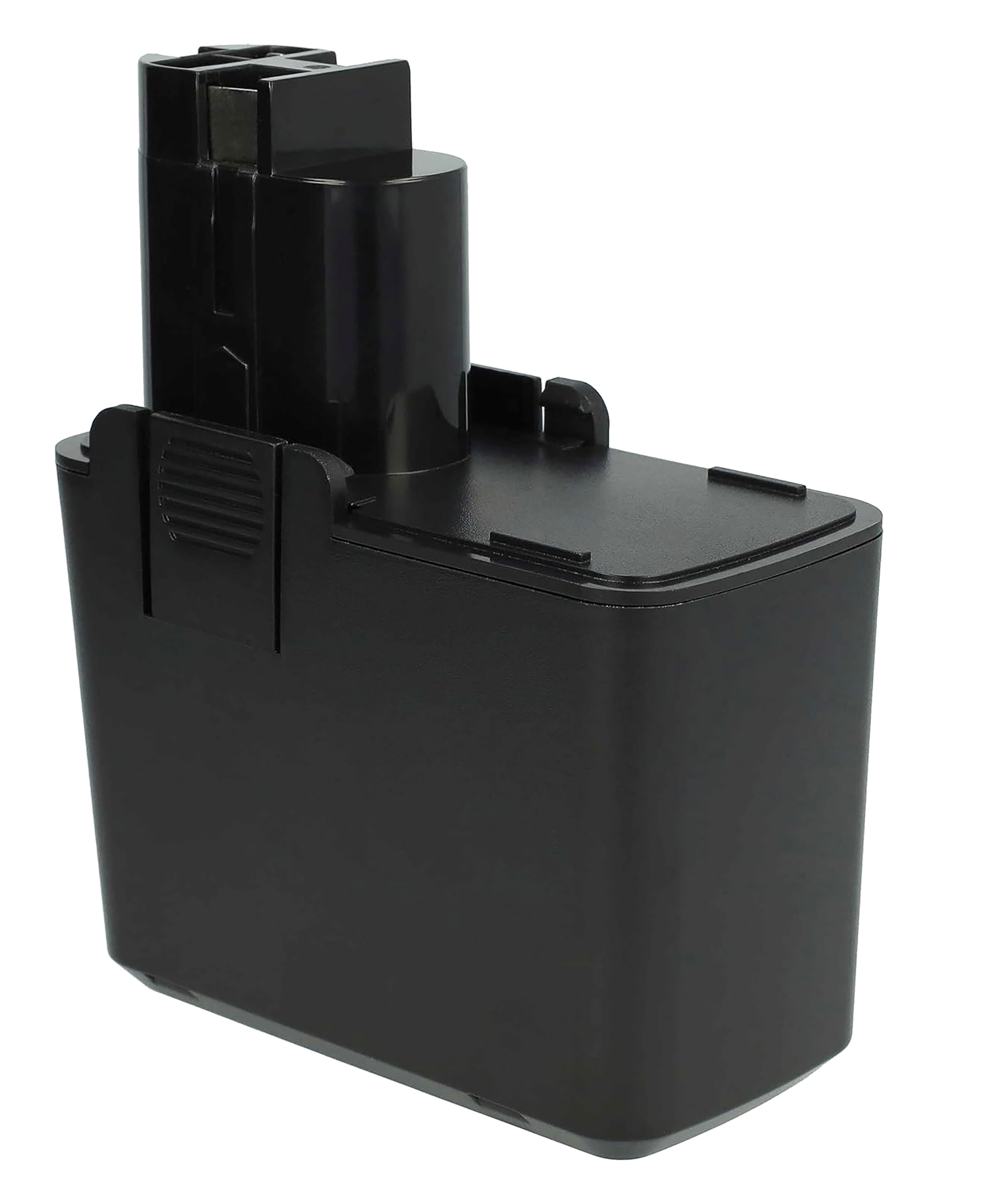 Bosch 14.4v 2ah 3610-K10 3612 3615K power tool battery