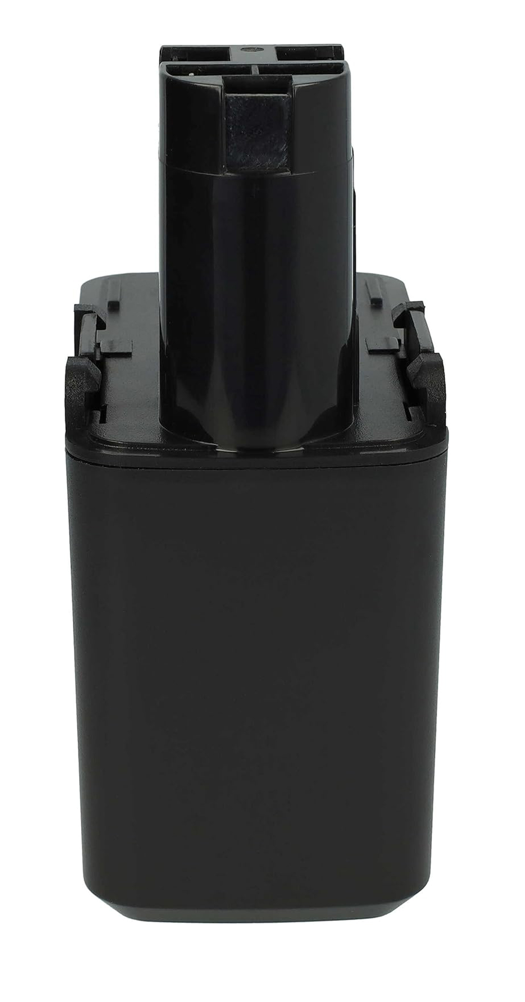 Bosch 14.4v 2ah 3610-K10 3612 3615K power tool battery