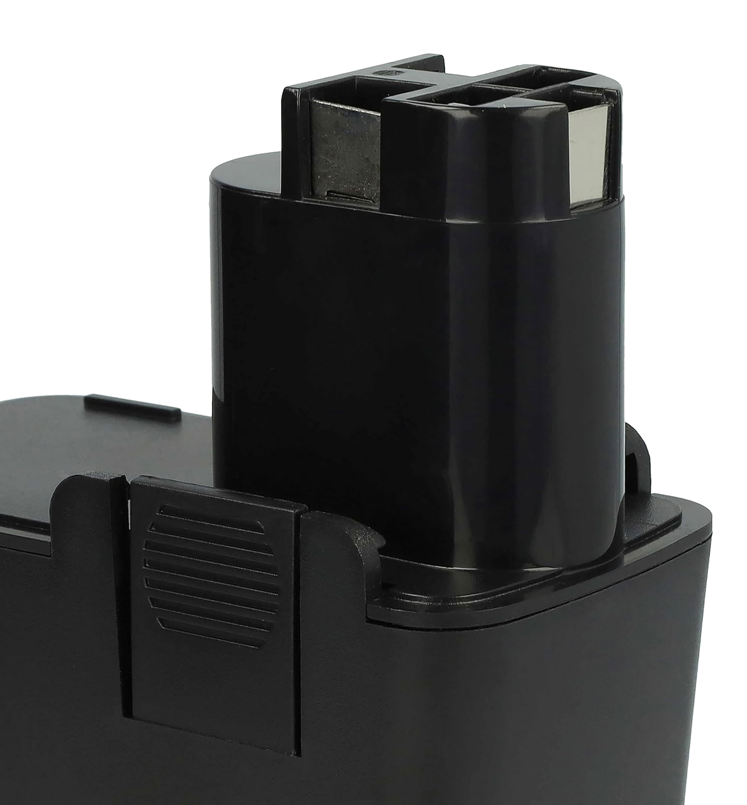 Bosch 14.4v 2ah 3610-K10 3612 3615K power tool battery