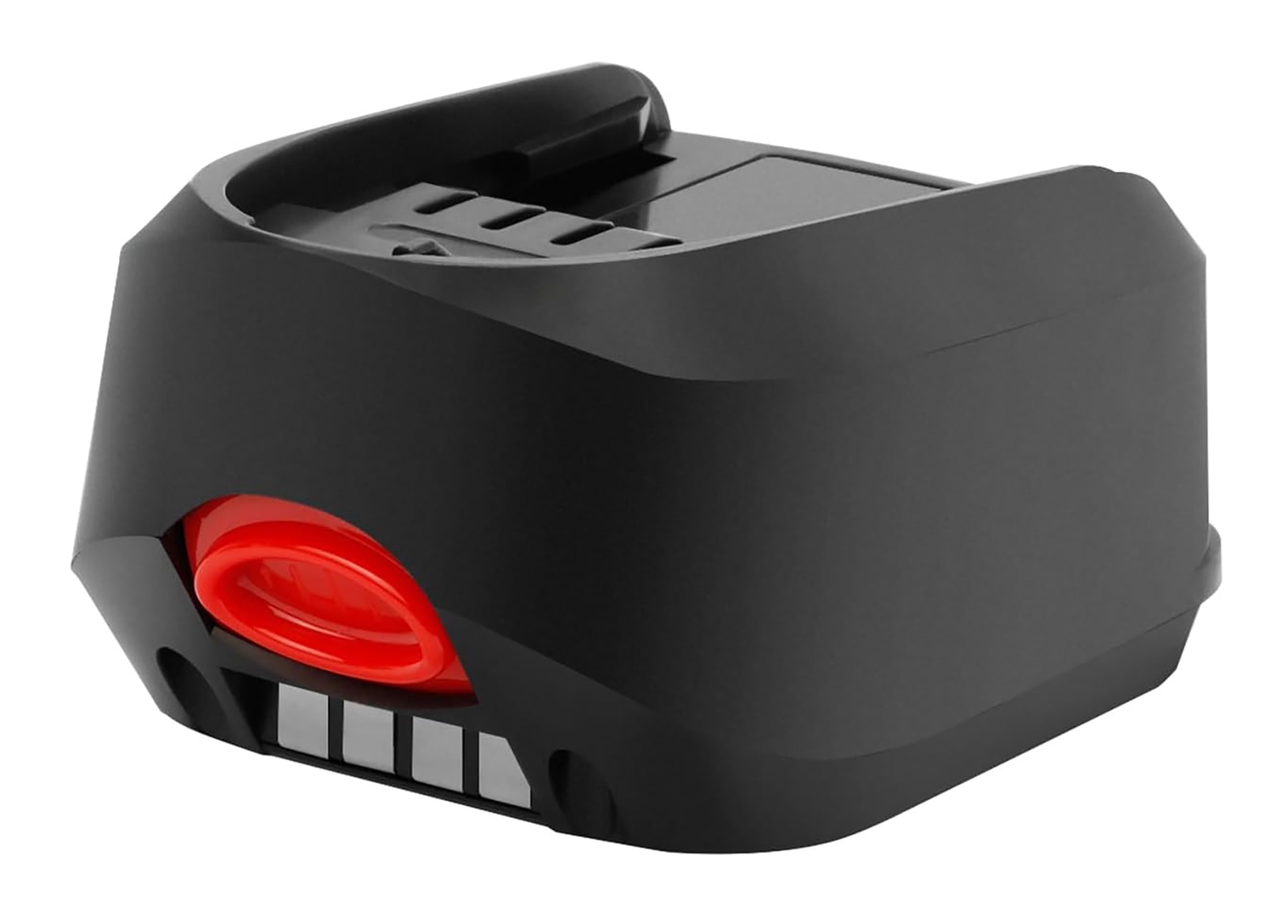 Bosch 18v 607 335 040 2607335040 Lithium Replacement batteries