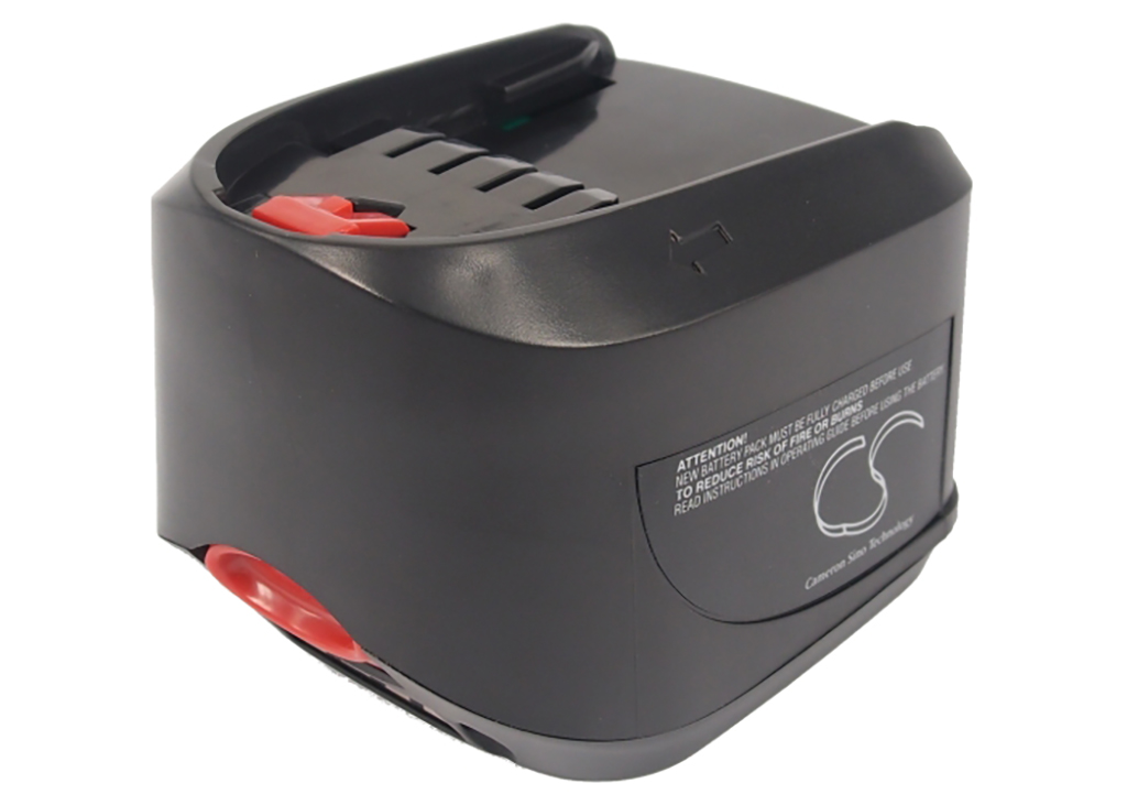 Bosch ALB-18-LI battery garden leaf blower 18v
