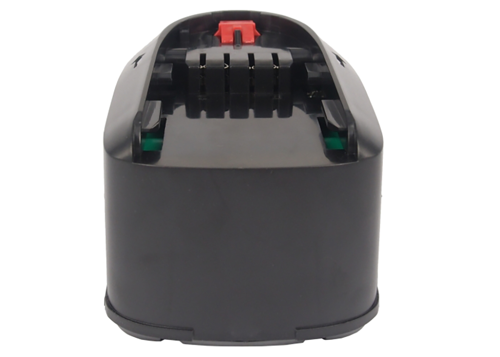 Bosch ALB-18-LI battery garden leaf blower 18v