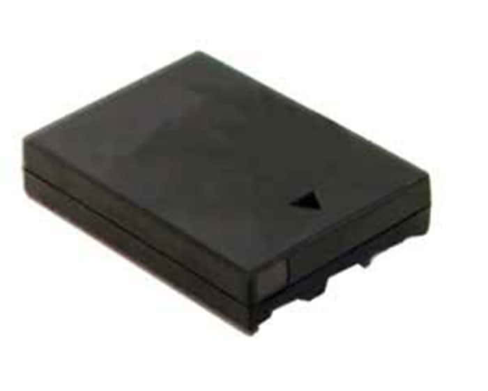 Canon Digital IXUS Series PowerShot SD IXY Battery Rechargeable