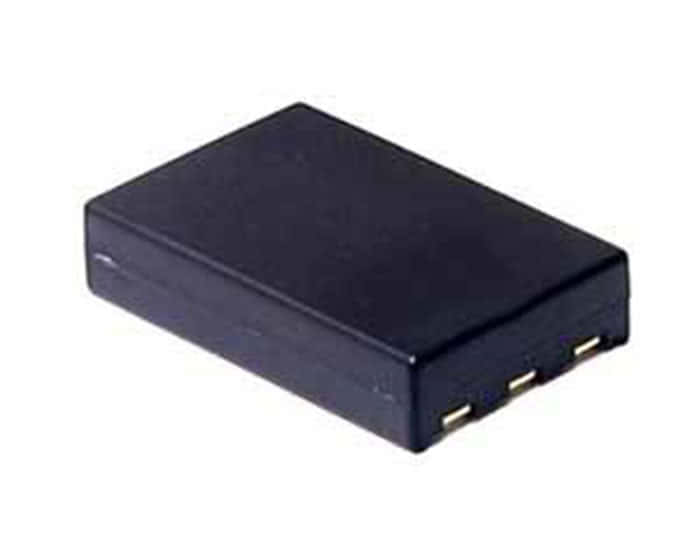 Canon digital IXUS 200 battery 300 320 330 400 430 500 V1 V2 V3