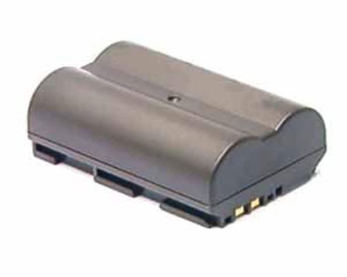 Canon EOS PowerShot G Pro DM-MV FV battery rechargeable