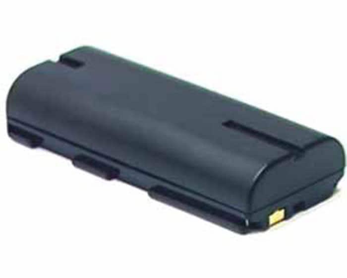 CANON CV11 DV-MV20 DV-MV100 ELURA MV20i MV100 PV1 ZR ZR10 ZR100 Camcorder  battery