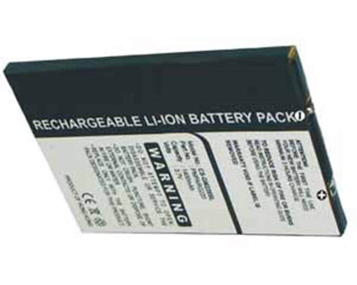 Archos Gmini 220 (Internal) battery PMPARG220 Li-ion rechargeable