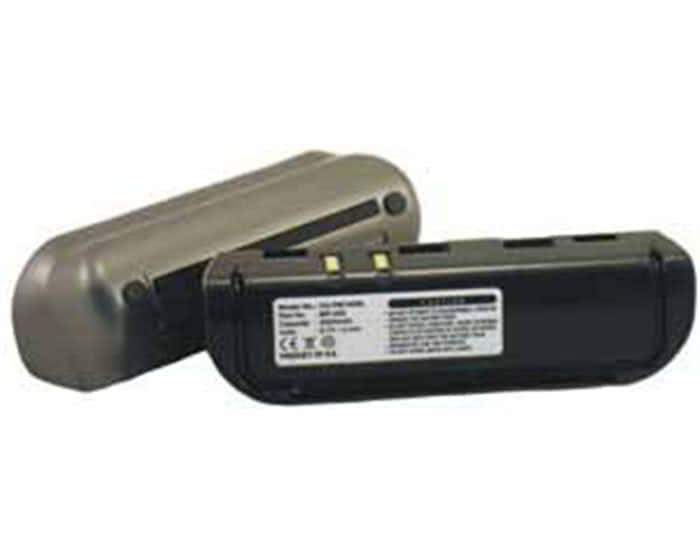 iRiver PMP-100 PMP-120 20GB PMP-140 40GB iBP-200 battery