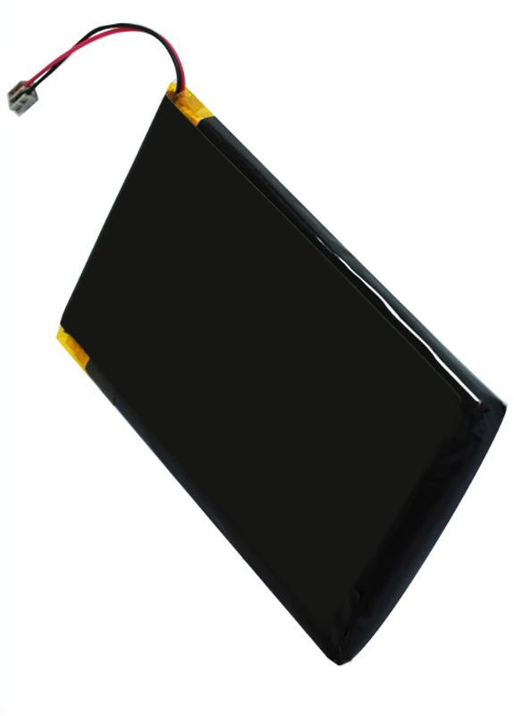 Sony PMPSYHD1 NWHD1 Mp3 player replacement battery rechargeable