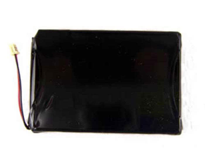 Sony NWA3000 NWA3000V Walkman MP3 battery replacement