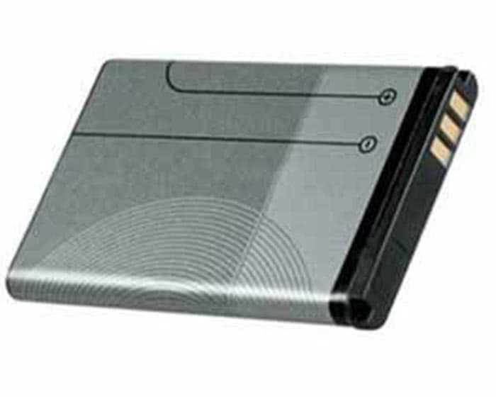 ORDRO HDVV16 LD1W LD3W mobile phone battery replacement