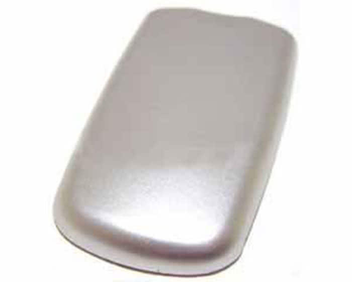 Samsung battery SGH K368 N362 SGH-X600 SGH-X608 rechargeable