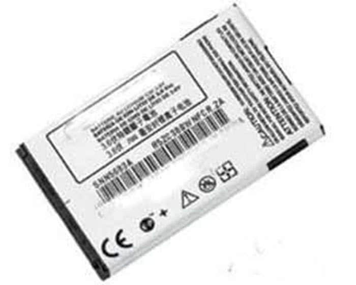 Motorola i870 i95 i875 i930 SNN5705 i530 battery replacement