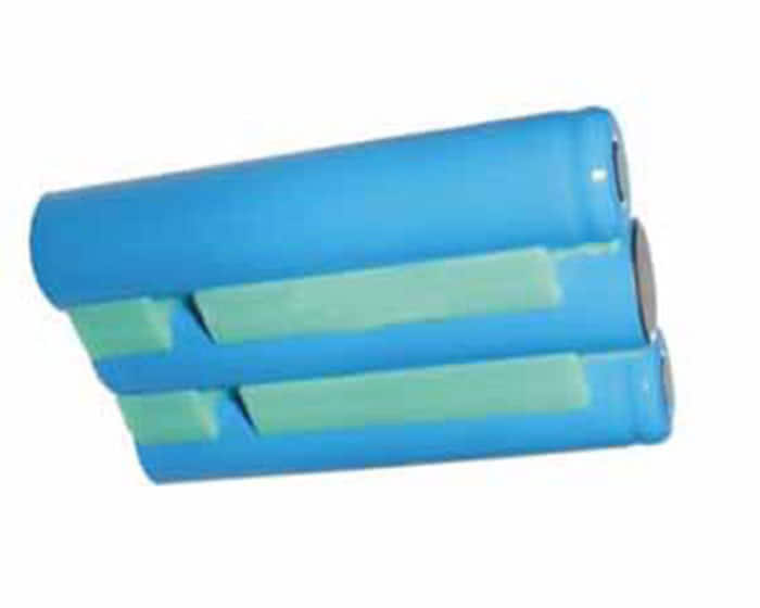 Motorola T2288 SNN5542A SNN5542B battery replacement 3.6v