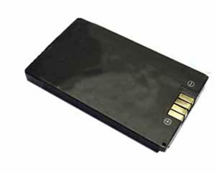 Motorola T720 T730 ROKR E1 C343 C333 C353 battery replacement