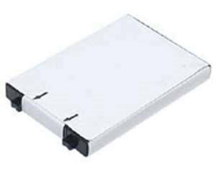 Motorola battery C256 C390 C555 V180 E380 AANN4204A rechargeable