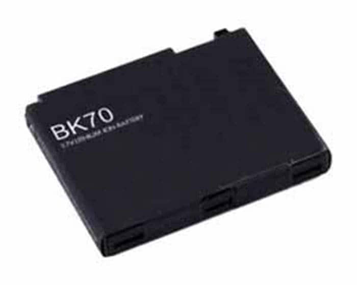 Motorola MOTO Z8 IC402 IC502 ic602 i335 SNN5792A battery