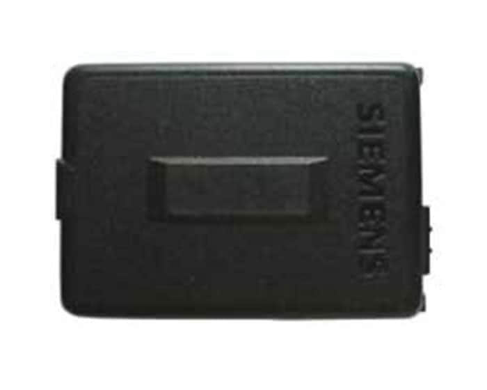 Siemens E35 c35 s35 M35 s46 p35 s47 3506 batteries replacement