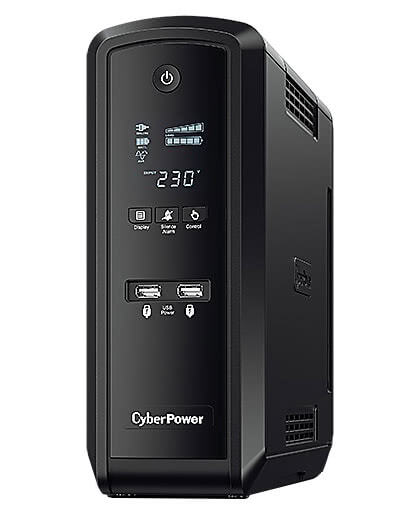 RBP0124 RBP0016 battery CP1300EPFCLCD CP1500EPFCLCD CyberPower UPS